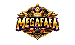LOGO deposit pulsa daftar situs judi slot online terpercaya